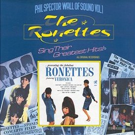 File-Upload.net - The-Ronettes---The-Best-Of-The-Ronettes--1992-.rar