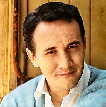 Roger Miller