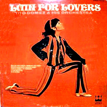 Dirty Lovers [1971]