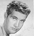 Jim Lowe, 1954
