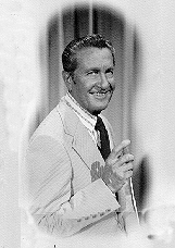 Lawrence Welk