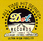 Dot Records Story, Part 3
