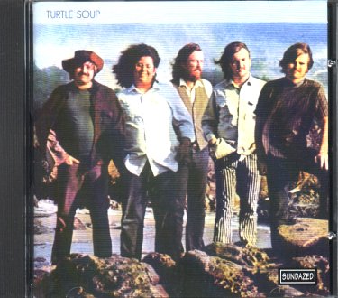 Resultado de imagen para The Turtles 1969 - Turtle Soup (Rem.1993)