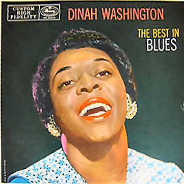 Washington Dinah Dina Washington S Finest Hour Amazon Com Music