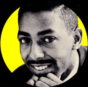 Jimmy McGriff