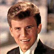 Bobby Rydell