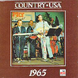 Time Life Album Discography Part 20 Time Life Album Discography Part 20