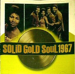 Very Nice 31 CD Set Time Life SOLID GOLD SOUL Sounds R & B 60s 70s 