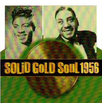 Very Nice 31 CD Set Time Life SOLID GOLD SOUL Sounds R & B 60s 70s 